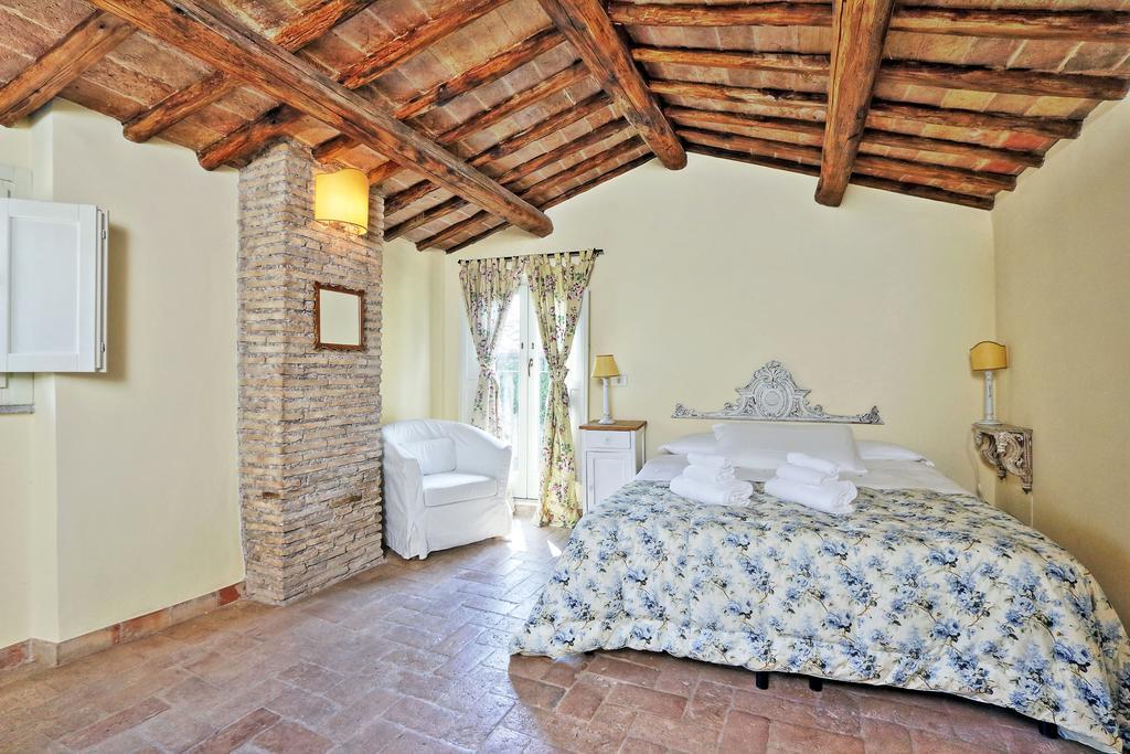 Ancient Penthouse City Center Appartamento